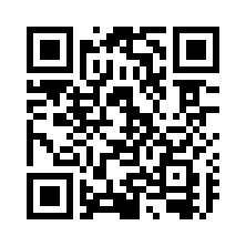 QR Code for 3MYencADeKL7UvHiCTrKnZnJ9J8ZdUq7dP