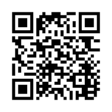 QR Code for 3MYergys1QNpDbwHT22R8Pfa2Bq1eoHw9F