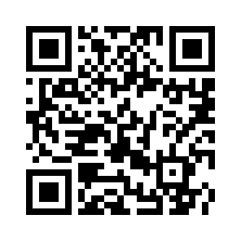 QR Code for 3MYermwDifaddznFkX2s4FmyHJxngKffdF