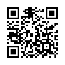 QR Code for 3MYf1nigqayZsRUXwzo41oW3ze7r2PfJrf