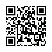 QR Code for 3MYf4MhUSEn22LgJ6F55e1zGZryseSrfZ1