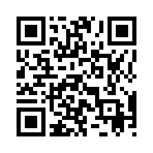 QR Code for 3MYf557Fu2iM6FTrH38AtSk854xhbokaKZ