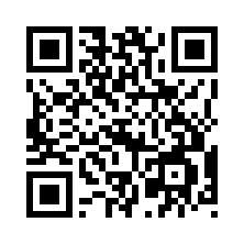 QR Code for 3MYf5L6yythu1aGGmeSRAkkohtH562KLqT