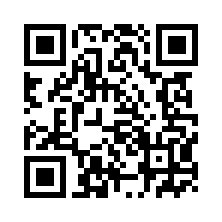 QR Code for 3MYfAMbBYCGovGFSJN6RVCSiqBdmmntn5V