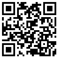 QR Code for 3MYfDb2Ye2kg25zsysJ82HcmL3rCMPepv8