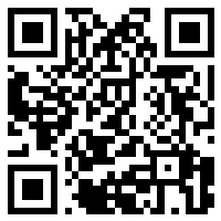 QR Code for 3MYfMTKyMCNQuYCiR2442AMxhztt1ERWHM