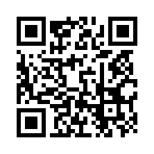 QR Code for 3MYfVSxiZ4KM6DtBNtyL2dixQLTNevh2Zz