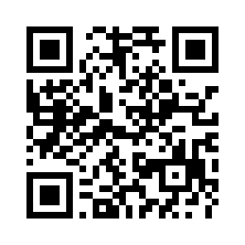 QR Code for 3MYfWsxEqScPJkARthicsfn173t2cinczJ