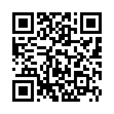 QR Code for 3MYfb64g6eQFJrwUchaWmWMULfkUFV2FKe