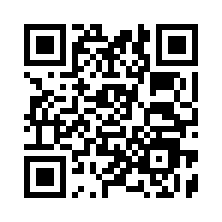 QR Code for 3MYfdBaytyjfr34NWsMXVNVd78GasFtnKH