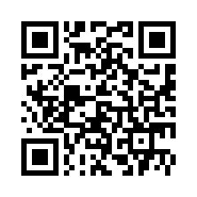 QR Code for 3MYfdxjsgokUDccNcemteDdQXyQ7U93Yug