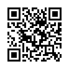 QR Code for 3MYfeMZVFvTXFsnhUDGn3xWkhvzcamoHB2