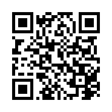 QR Code for 3MYffEgWTNcJsT6MPgPoCBAYfAjvvfPDit