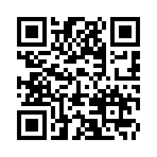 QR Code for 3MYfj6LutmK1ZMJ7PsP4rN54cZat6P69Se