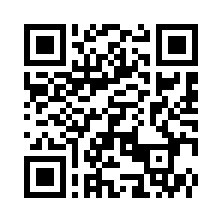 QR Code for 3MYfoFFFmMB2xtDVSt8MUD1Y4P3NPoNeLj