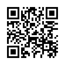 QR Code for 3MYftTvya64fZTxUZWsxPkDBgVXKMAfwMn