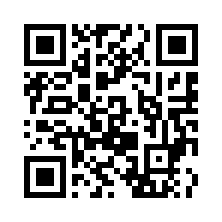 QR Code for 3MYfzzoX1sBC82p3YLuyTn8ZVKcu2cDMtT