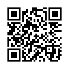 QR Code for 3MYg111R7ScsUtMMR13FsVsXyP4hshVsd1