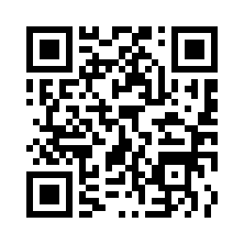QR Code for 3MYgCYLLnzQA4uWyJ8uDXGLpeiVQcs9Dft