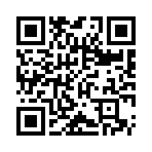 QR Code for 3MYgPHrFa5LBmk4486dvvcDtoNRWYvso9f