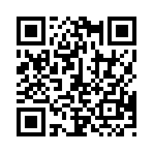 QR Code for 3MYgZTmaeBJ4BpAAT9u2q9zqbWTAKbABC3