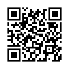 QR Code for 3MYgfQJQAgW6e6st9YUvQJtuj5W8r7faF5