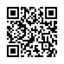 QR Code for 3MYgw25fxsVXjZ1dNEdux9vXZD6PrSy2rx