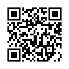 QR Code for 3MYh5A3Y6nddhekYTT57oMoLcLSw5WTBhN