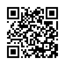 QR Code for 3MYhGBJsgeMLudduxPqDRtmY3w1qJZUXPS