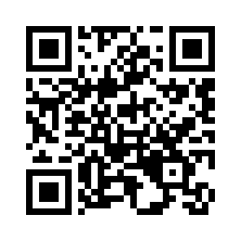 QR Code for 3MYhPhwgT2ffdoZPv2DQESz138JniFrSZq