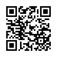 QR Code for 3MYhSB3V92u6xeazXZTPpDB4unPCTYYhap