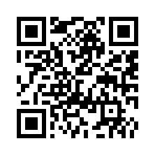 QR Code for 3MYhdY3PtbmRYVaNAGwQ2Juw9andM7dLAc