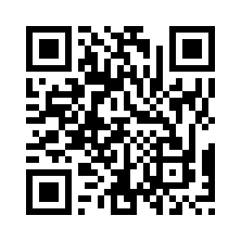 QR Code for 3MYhifbqYJrmjKtQudPUe6piMxUSZdssQC