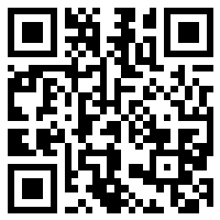 QR Code for 3MYhonDeWqpygLQxGNHbY47ronDPvCtqa2