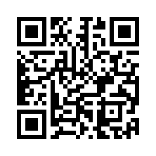 QR Code for 3MYhsdH7ChZjNQdXPckhwtTNEFyuQN9jAp
