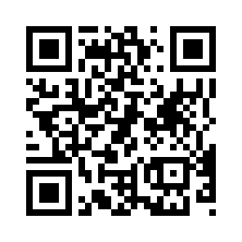 QR Code for 3MYhwYU92QXTG3Dx41WHPtYbEkvSatDZRd