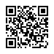 QR Code for 3MYhyHwYAWAW35bgN57r4CaCneSyMf2ddj