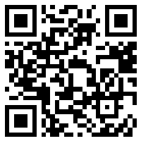 QR Code for 3MYi61CBHZAnAFMKBcZWLs7WPuthz22QCv