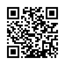 QR Code for 3MYi7mPCk7ToHMz3ouQtZLd7voJeu8KshM