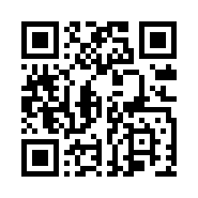 QR Code for 3MYiHWGbY2WFC6QZrEm3UdoQCTzhgb2bb3