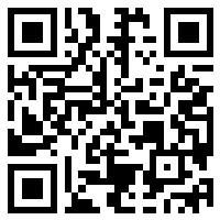 QR Code for 3MYiPmbvFmL2bj9siNmHL1kWRaXQWWcAxP