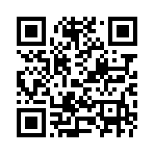 QR Code for 3MYiY7YX3fiSTbC8t8YigiESDQL66EjLoA