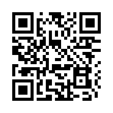 QR Code for 3MYigQAXVa8d2SHQdE2Lp3DrtxKpPNYUDT