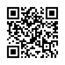 QR Code for 3MYikLHNw6omJScFdirffX2nunUNS1Nc6P