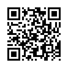 QR Code for 3MYioi9UtDRVvuHFiUmefX2tAjprap6QwJ