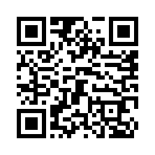 QR Code for 3MYizxEGYuTMaQTFofQaGKbkAqtyZ2z1mT