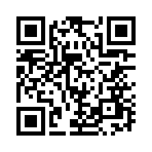 QR Code for 3MYj6mgRLgMBfRuTgcPLWcSVyNGX31dEzF