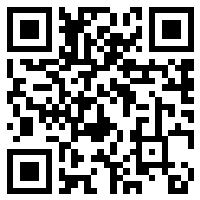 QR Code for 3MYj9vRZV3ECeh4D4cted2wFN4d3zvWsb8