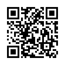 QR Code for 3MYjL3EjMEMEp6fLK1fruPq6Zc2XmYJZbj