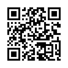 QR Code for 3MYjYeLNupKLiJixBMPFaJooeKu8S7coAY